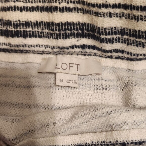 Loft skirt - Picture 3 of 9